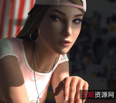 HydraFXXJuicyneko大师5月新作4K无水印