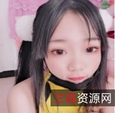 网红活捉稀缺精品合集