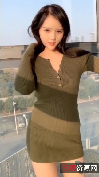 快手性感网红穿云音绝版稀缺合集->性感网红穿云音绝版稀缺合集