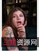 神仙颜值俄罗斯妹款服装