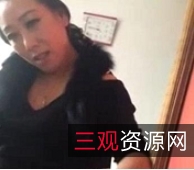 有趣的大哥大姐对话