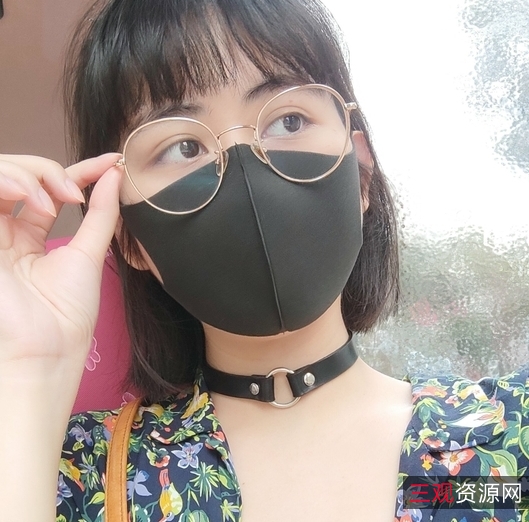 Naimi奶咪私拍套图集合，6月至11月更新