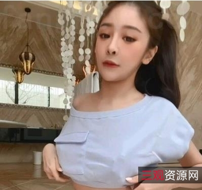 谢侑芯甜美校花模特宝岛合集