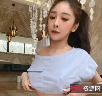 谢侑芯甜美校花模特宝岛合集