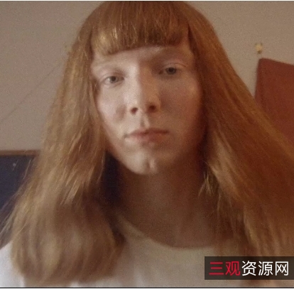 私密生活：onlyfans黑白情侣分享的独家内容