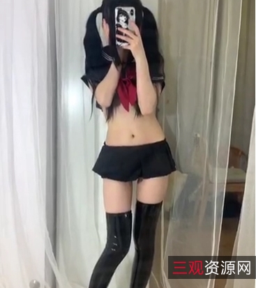 野餐兔晨意舞蹈野餐兔晨意舞蹈主题园区野餐兔晨意舞蹈体验活动