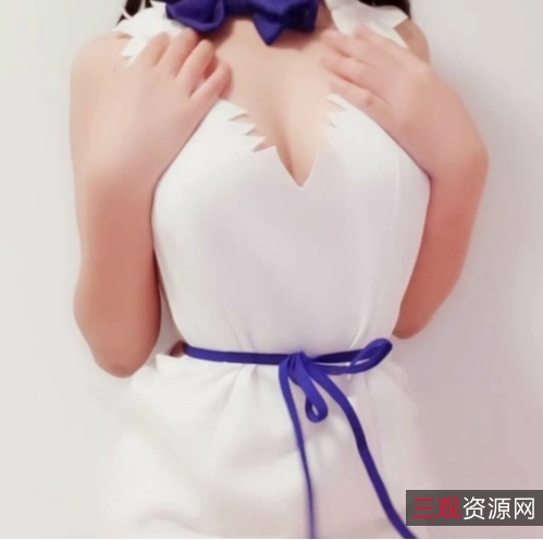 精选妹子身材展示视频