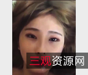 30个精选姐姐短视频，总时长900分钟！下载观看美丽姐姐们的自拍作品！