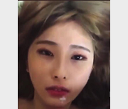 30个精选姐姐短视频，总时长900分钟！下载观看美丽姐姐们的自拍作品！