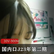 30个精选姐姐短视频，总时长900分钟！下载观看美丽姐姐们的自拍作品！