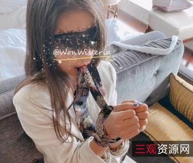 S级身材反差女神-Wisteriawon:三人游视频497M