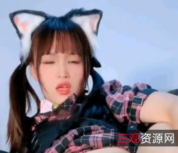 36cm恶魔尾巴妹子作品，1V，139M，神秘地方进入，收藏下载