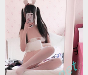 工口妹子赛高合集资源15-20年双马尾妹妹8.6G珍贵回忆收藏