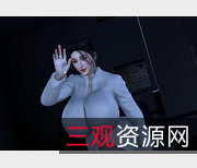 苏文倩私人治疗第三部1V-3.8G高清画质时长35分