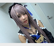 岛国黑塔三部曲cosplay团建you+ma娇小L莉冒浆爆C特写4小时完整版