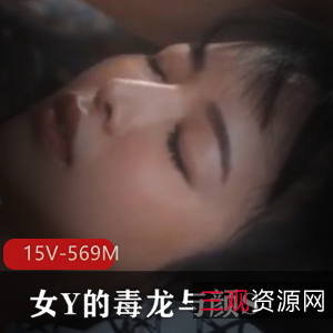 破解版J艾薇-独龙与颜S215V-5奇怪姿势M，无圣光版，颜值担当岛国出品