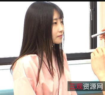 medical系列R检-4K：时长12分，4.9G，N子露脸检查