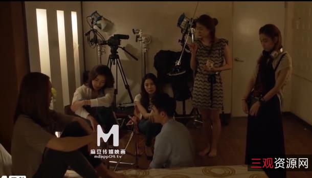 奇怪的姐妹-X癖,3V-798M,时长1小时35分,麻豆,中韩关系,十八禁