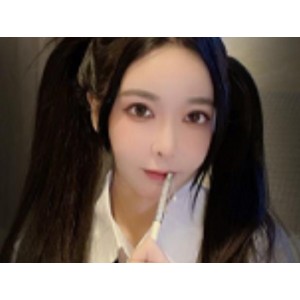 可可幂：性感纯女人神视频资源合集，6.7G核弹来袭！