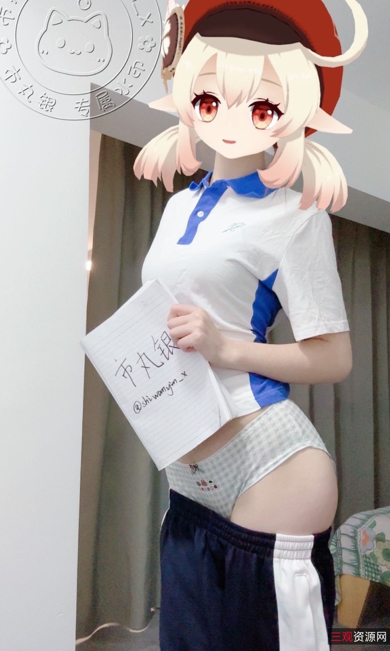 市丸银尺度私拍视图合集2K46P25V-185M无水印套图