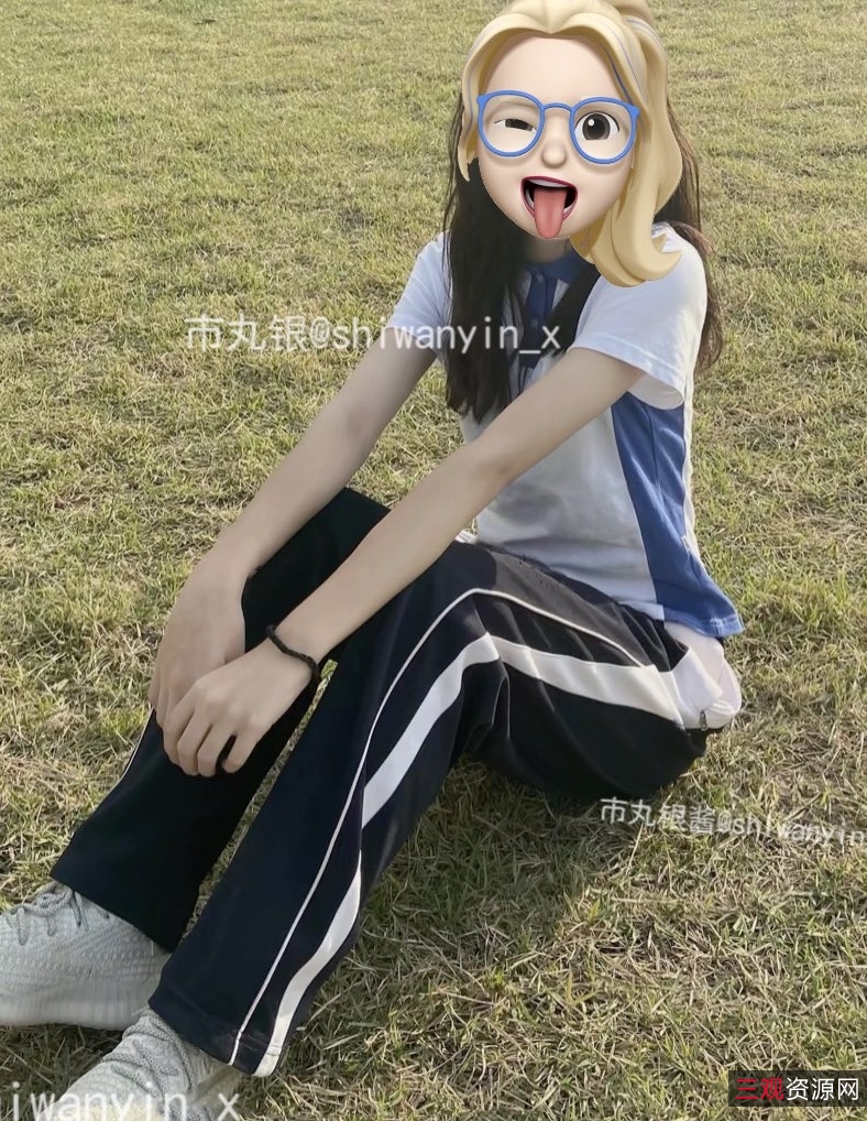 市丸银尺度私拍视图合集2K46P25V-185M无水印套图