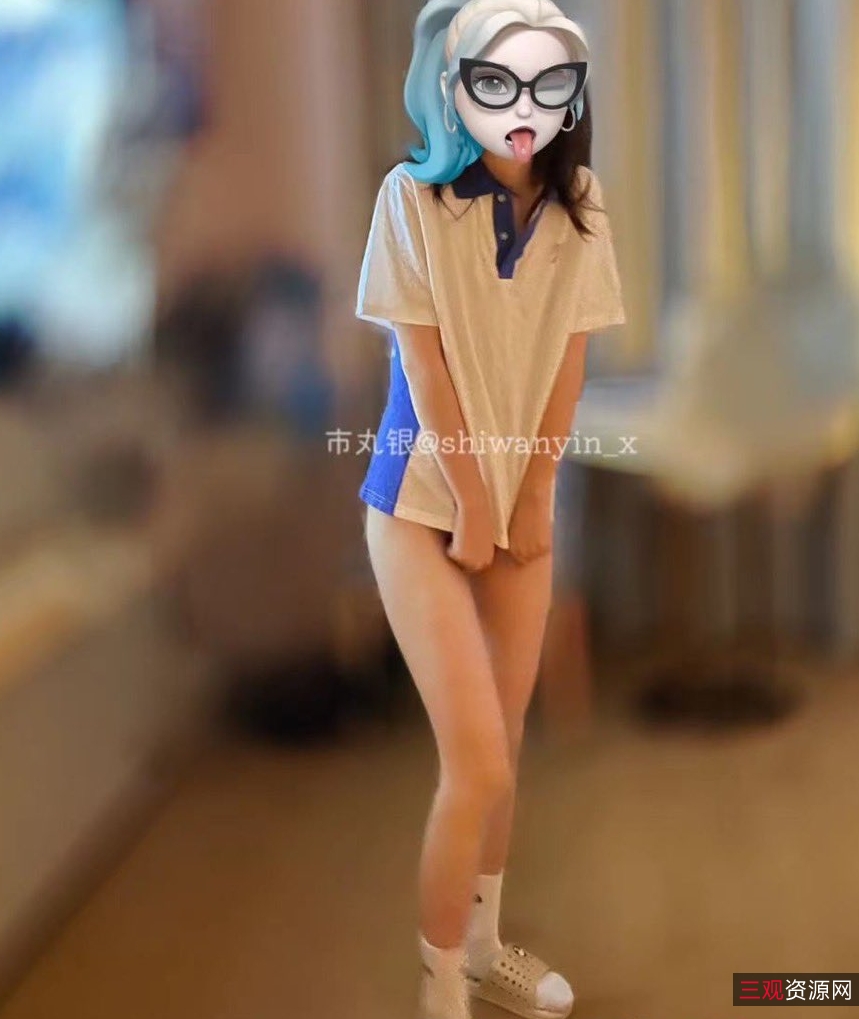 市丸银尺度私拍视图合集2K46P25V-185M无水印套图