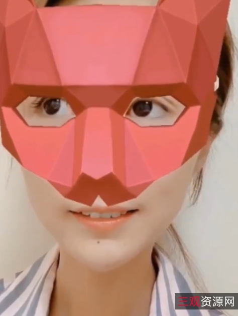 周韦彤给力作品合集:25V1.2G汤不热小狗郡主