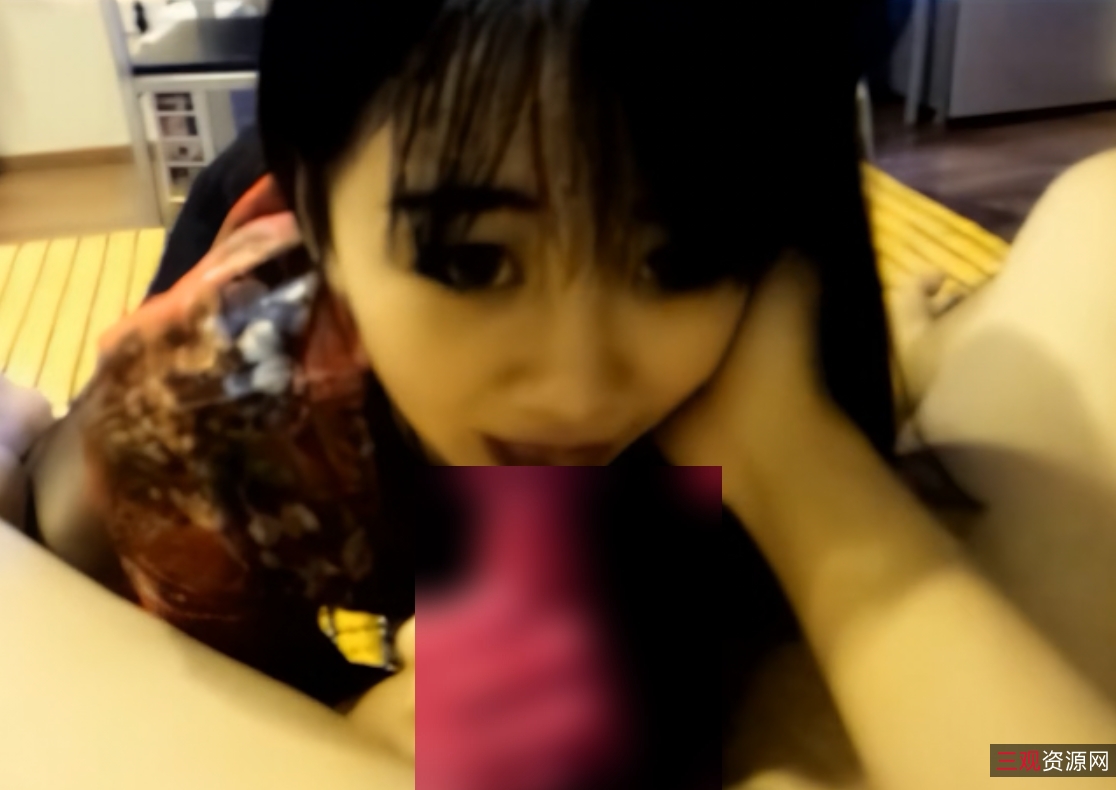 秦先生（乌索普）42v45g原版补