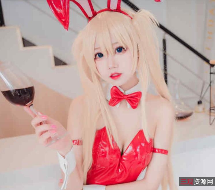 猫君君MaoJun内涵合集:视角感十足,15套系列作品,总7.5G资源