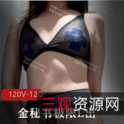 金秘书M狗极限户外合集12G小视频图集下载