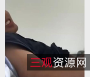 漂亮女友自拍骑打桩全程观看1V-844M身材火力全开