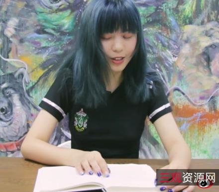 橙子大湿最新作品106V,6.2G,小姐姐阅读体验,表情停顿下载