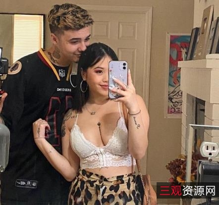 Onlyfans百万粉亚裔明星-lang作品集：67个视频总计2.6G