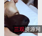 美少女轻虐剧情资源，1V339M，全身束缚黑丝嘴被塞