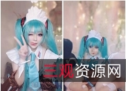 抖音风舞自拍趣味短视频-抖音风舞自拍趣味短视频