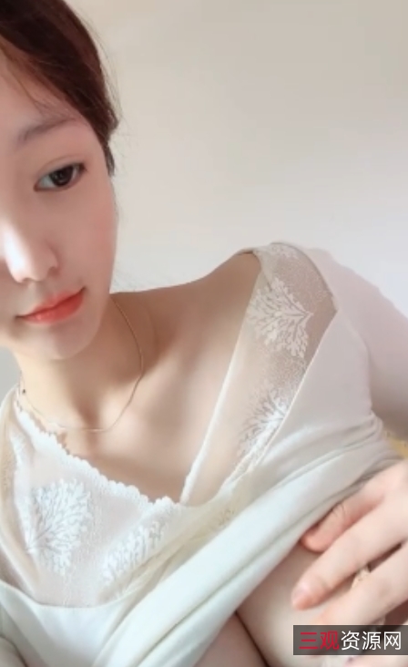 顶级女神1v+1.21g百度盘-半糖