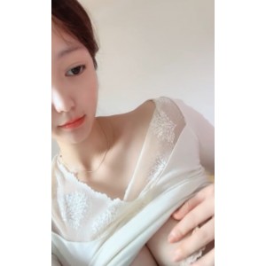 顶级女神1v+1.21g百度盘-半糖