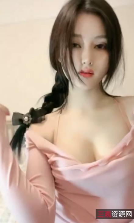 顶级女神1v+1.21g百度盘-半糖