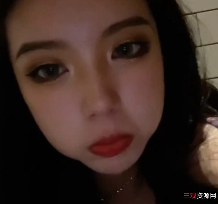 磐娴福利-豪华磐娴福利活动半糖主播-甜美半糖主播直播墨染-独特墨染风格商品福利视频-精彩福利视频集锦百度云-便捷百度云存储服务