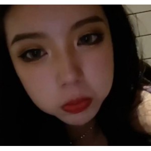 磐娴福利-豪华磐娴福利活动半糖主播-甜美半糖主播直播墨染-独特墨染风格商品福利视频-精彩福利视频集锦百度云-便捷百度云存储服务