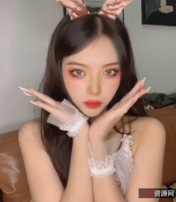 磐娴福利-豪华磐娴福利活动半糖主播-甜美半糖主播直播墨染-独特墨染风格商品福利视频-精彩福利视频集锦百度云-便捷百度云存储服务