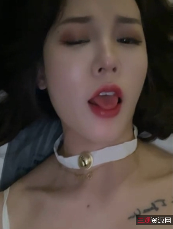 半糖主播微信福利视频合集6V79M百度盘