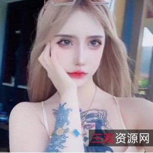 抖音网红金伊娜独家吃瓜视频