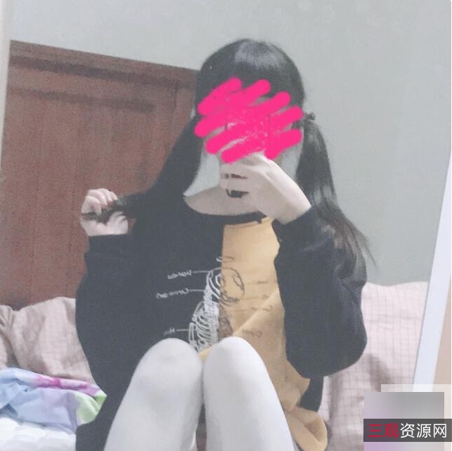 喵喵短视频合集40部