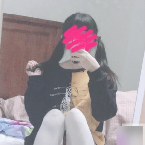 喵喵短视频合集40部