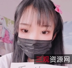 推特小仙云33G作品合集（多v多人游+33G）