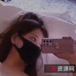 OnlyFansTS-mcsdmc981合集39v–4.35G