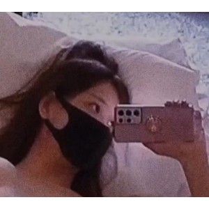 OnlyFansTS-mcsdmc981合集39v–4.35G