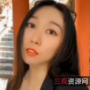 限时特惠抖音5V+2.5GB百度云套餐