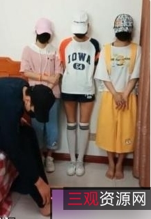 推荐学生妹R偿直播作品：精彩不容错过！